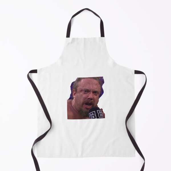Item preview, CANDYMAN SAM HYDE MDE designed and sold by Greencrab.