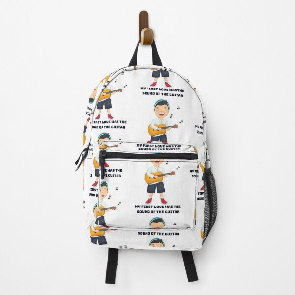 Item preview,  music collections designed and sold by Ramanujan MN.
