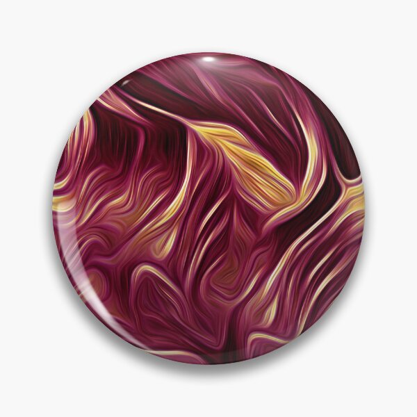 Item preview, Glorious Dry Autumn Leaves designed and sold by fatenanwar.