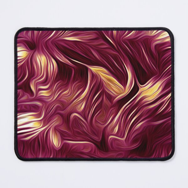 Item preview, Glorious Dry Autumn Leaves designed and sold by fatenanwar.