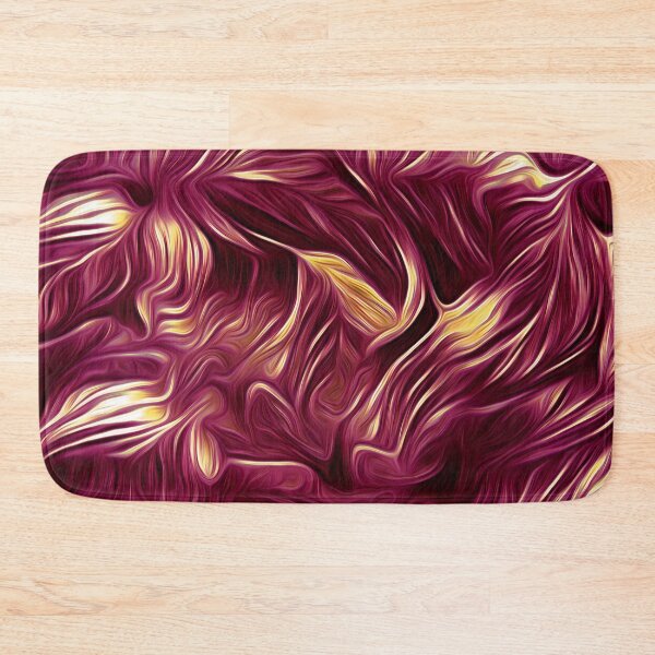 Item preview, Glorious Dry Autumn Leaves designed and sold by fatenanwar.