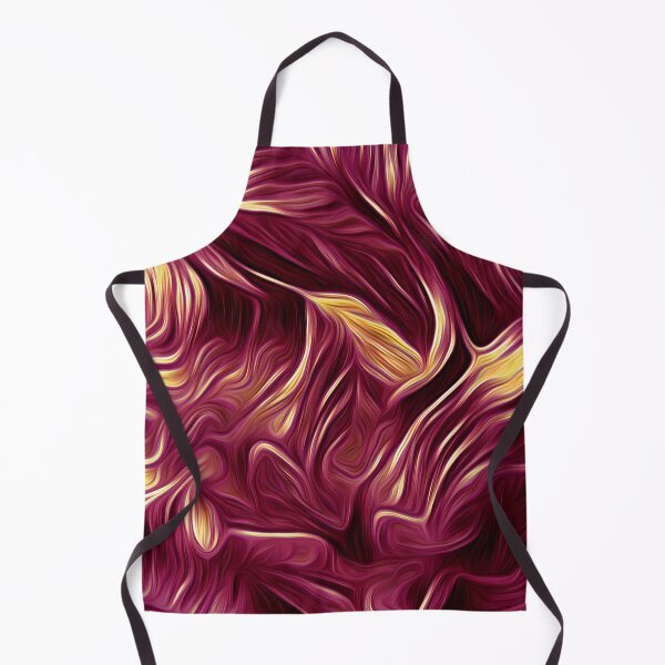 Item preview, Glorious Dry Autumn Leaves designed and sold by fatenanwar.