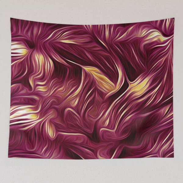 Item preview, Glorious Dry Autumn Leaves designed and sold by fatenanwar.