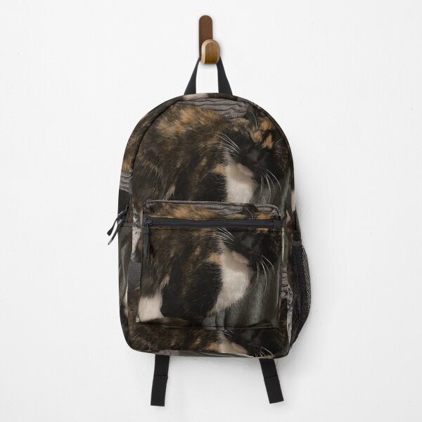 Item preview, As comfy as can be  designed and sold by Peacebeyou.