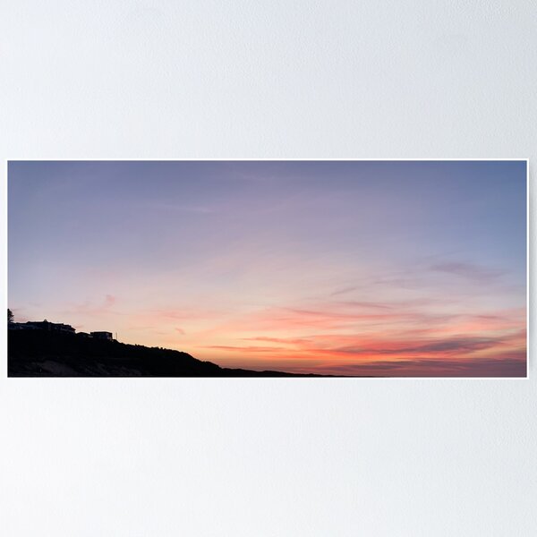 Item preview, Sunrise Dream designed and sold by cyv-photography.