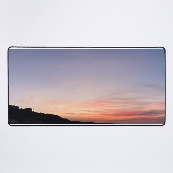 Item preview, Sunrise Dream designed and sold by cyv-photography.