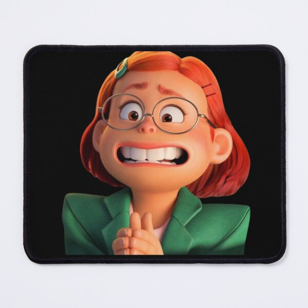 Item preview, Funny Cartoon Characters designed and sold by PaulWalterParie.