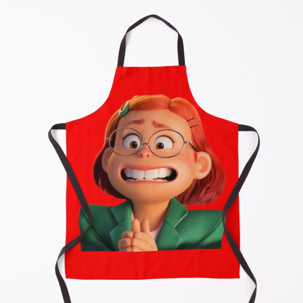 Item preview, Funny Cartoon Characters designed and sold by PaulWalterParie.
