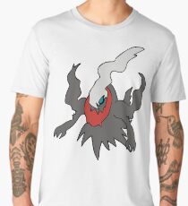 Darkrai Men's Premium T-Shirt