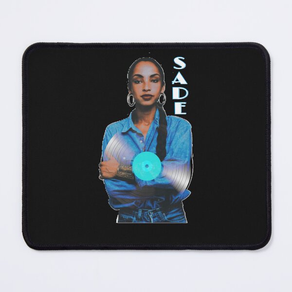 Item preview, Sade adu love designed and sold by melodeesam.