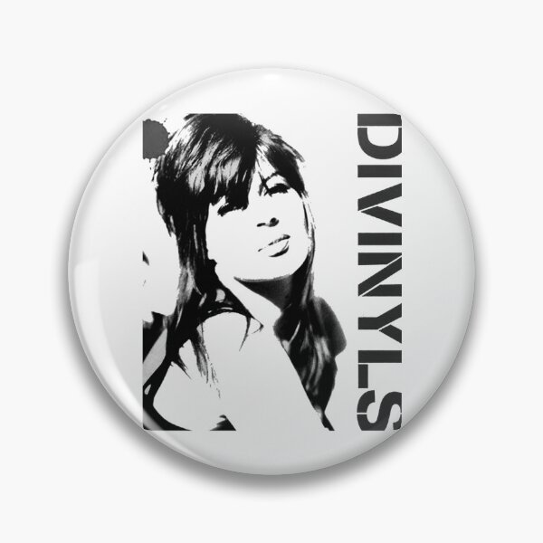 Item preview, Divinyls-Chrissy-Kiss-AusRock designed and sold by SummerBaker376.