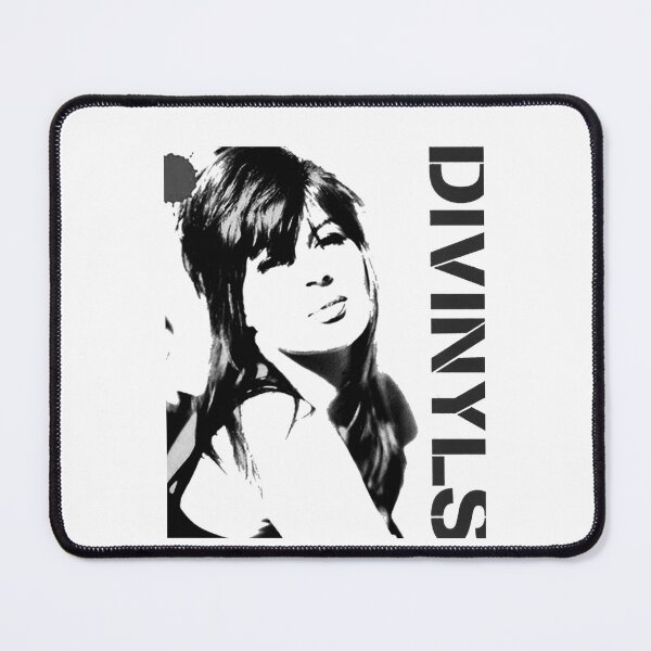 Item preview, Divinyls-Chrissy-Kiss-AusRock designed and sold by SummerBaker376.