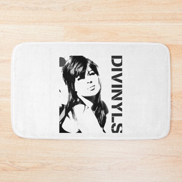 Item preview, Divinyls-Chrissy-Kiss-AusRock designed and sold by SummerBaker376.