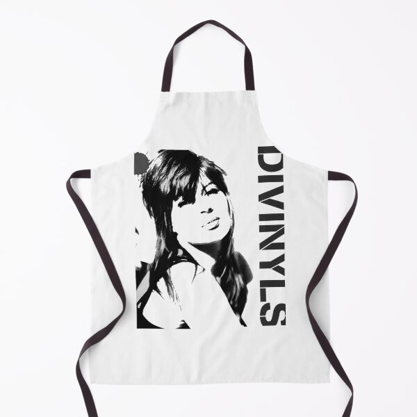 Item preview, Divinyls-Chrissy-Kiss-AusRock designed and sold by SummerBaker376.