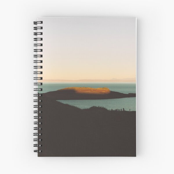 Item preview, Light on the isle designed and sold by Twigs and Shadow.