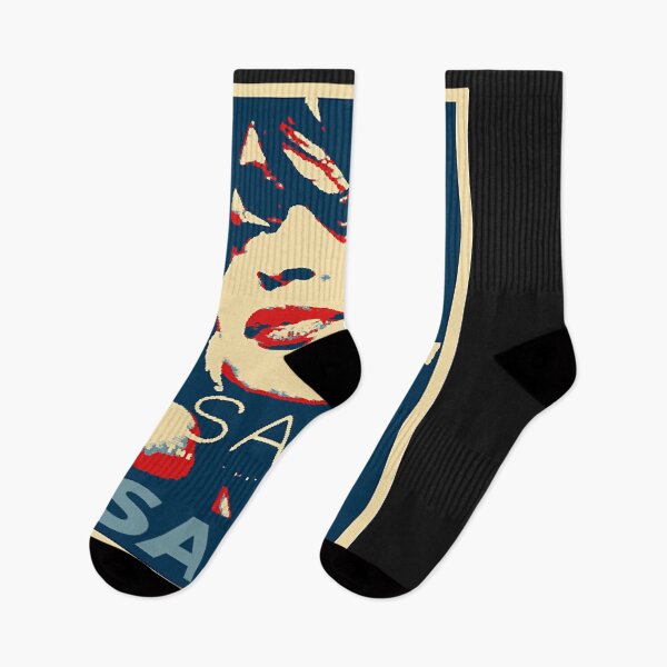 Item preview, Sade adu love designed and sold by melodeesam.