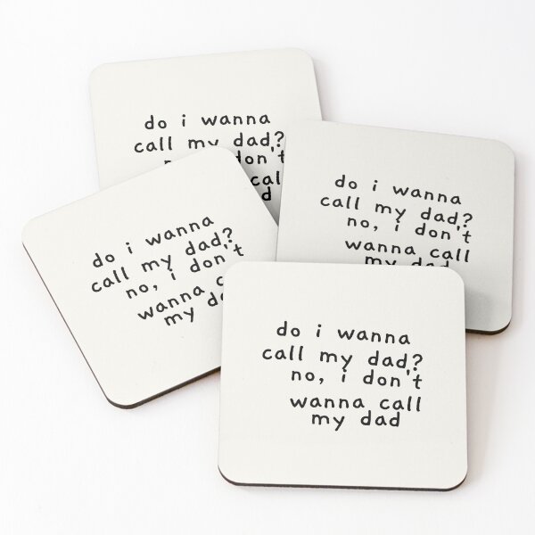 Item preview, kendall roy quote designed and sold by AprilCreations.