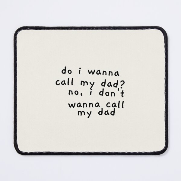 Item preview, kendall roy quote designed and sold by AprilCreations.
