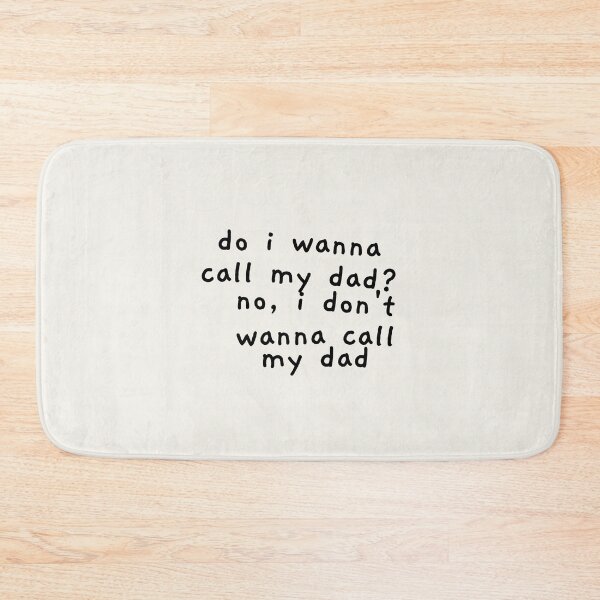 Item preview, kendall roy quote designed and sold by AprilCreations.