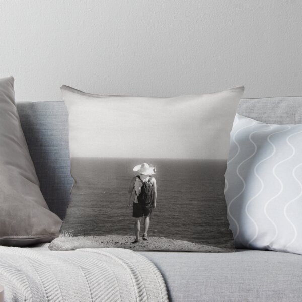 Item preview, Eso no me impresiona mucho designed and sold by Huy Le.