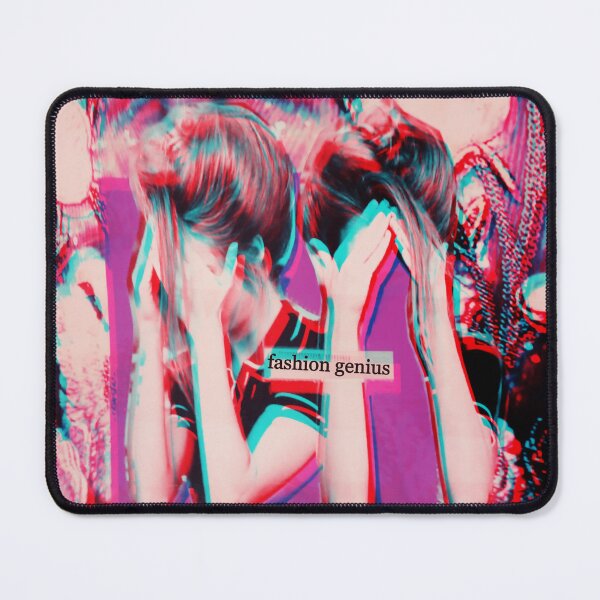 Item preview, fashion genius designed and sold by weirdove.