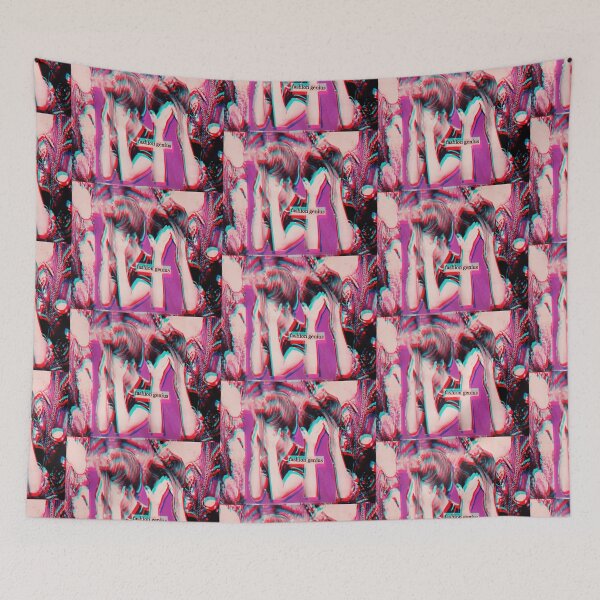 Item preview, fashion genius designed and sold by weirdove.