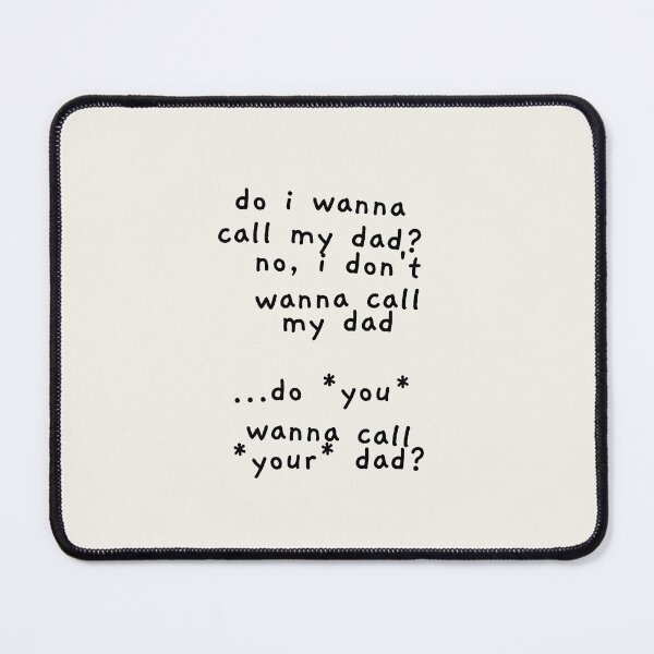 Item preview, succession pilot quote designed and sold by AprilCreations.