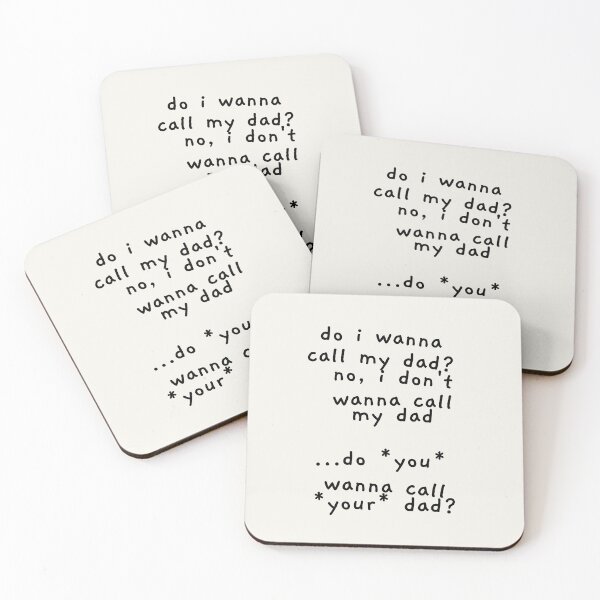 Item preview, succession pilot quote designed and sold by AprilCreations.
