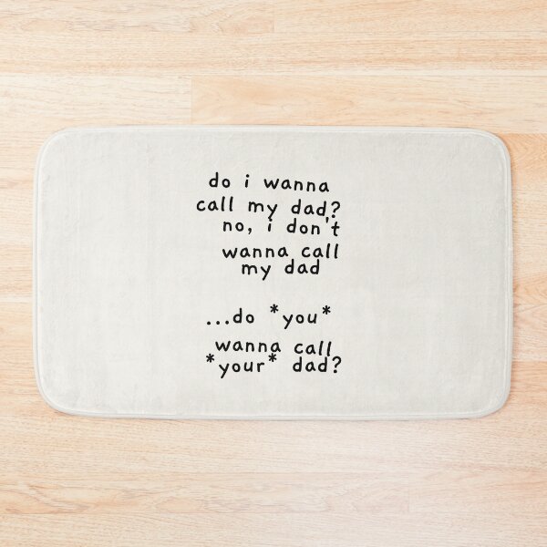 Item preview, succession pilot quote designed and sold by AprilCreations.