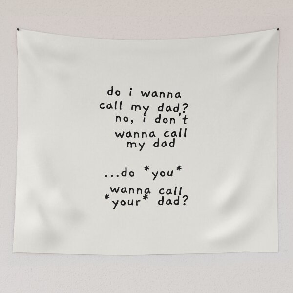 Item preview, succession pilot quote designed and sold by AprilCreations.