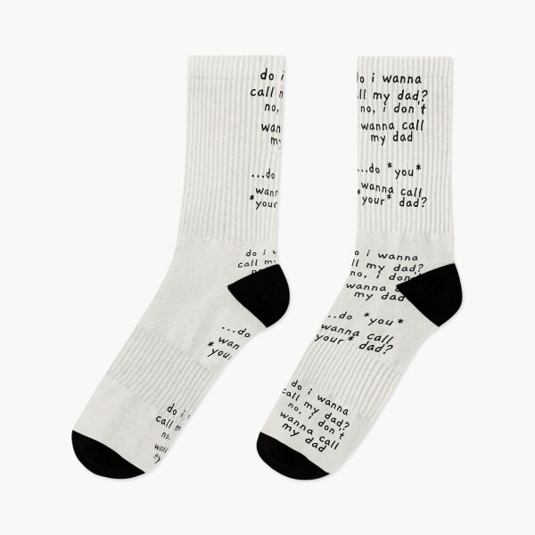 Item preview, succession pilot quote designed and sold by AprilCreations.