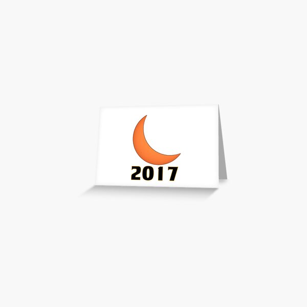 Item preview, Partial of 2017 Eclipse designed and sold by HiddenRockRanch.
