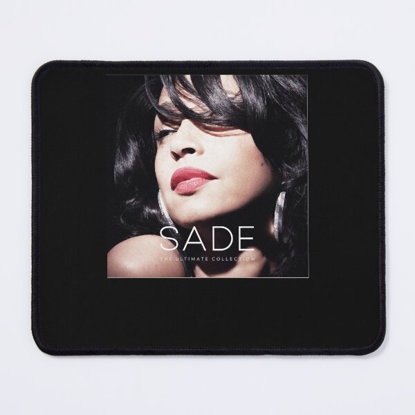 Item preview, Sade adu love designed and sold by melodeesam.