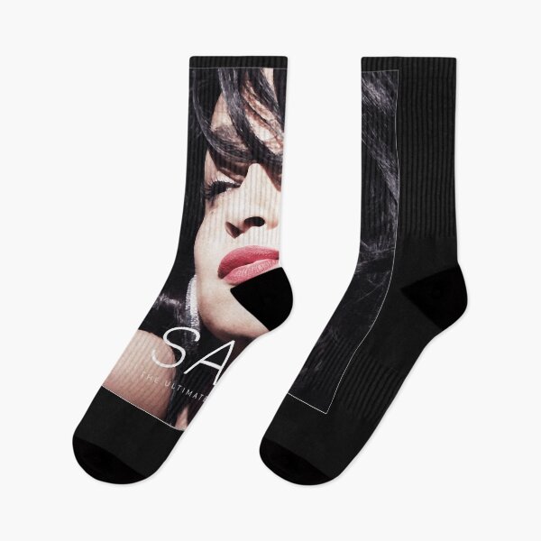 Item preview, Sade adu love designed and sold by melodeesam.