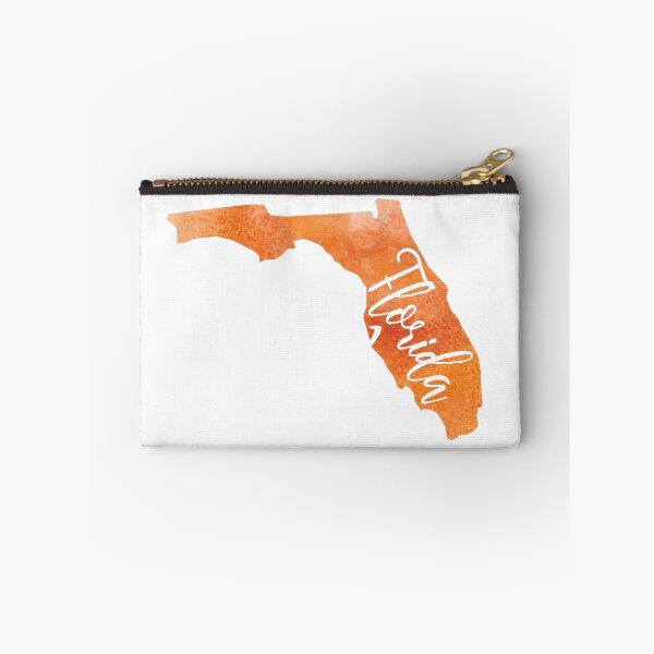 Item preview, Pray for Florida designed and sold by toryprichard.