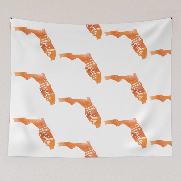 Item preview, Pray for Florida designed and sold by toryprichard.