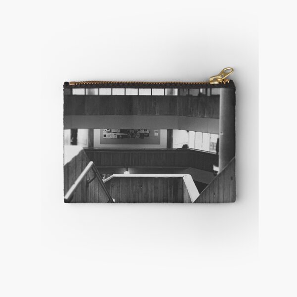 Item preview, Algonquin College Stairwell designed and sold by Mawcks.