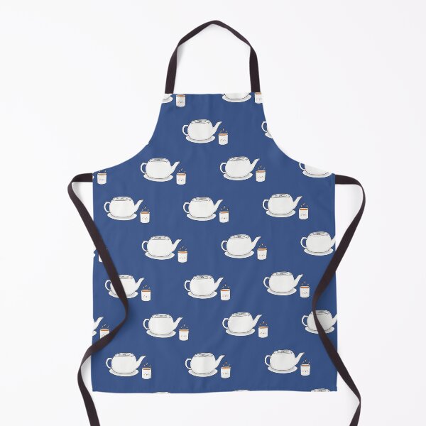 Item preview, Chinese Tea designed and sold by Snacks-At-3.