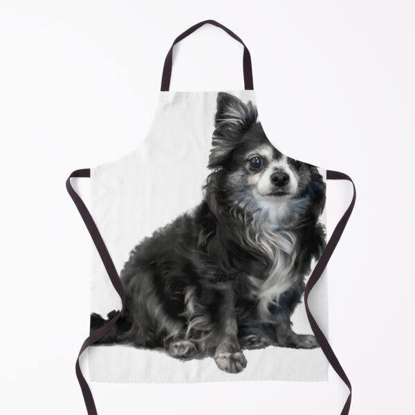 Item preview, Fritz Sitting designed and sold by Mawcks.