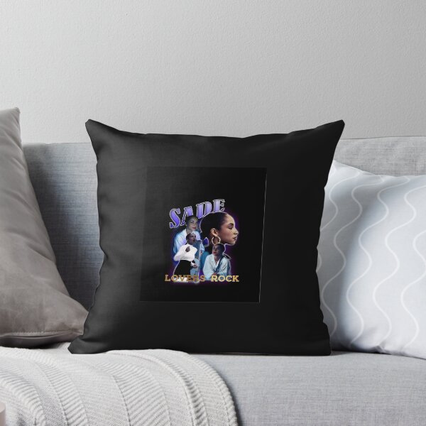 Item preview, Sade adu love designed and sold by melodeesam.