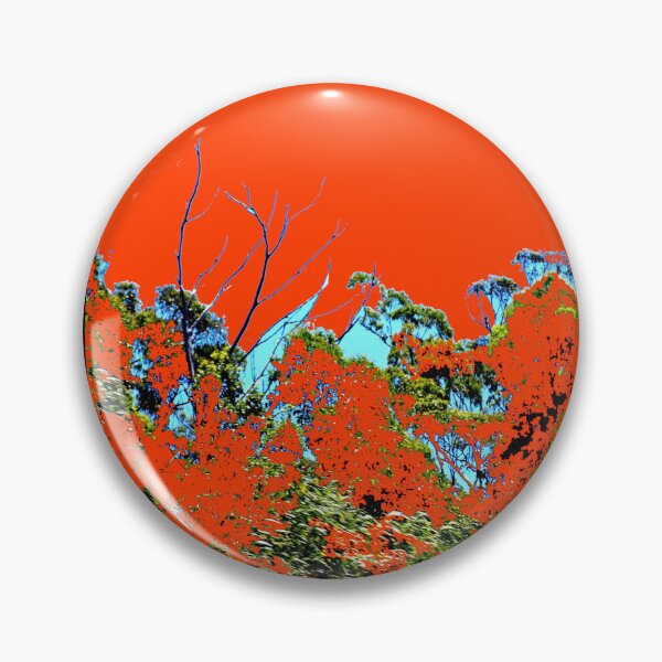 Item preview, effect 7 designed and sold by Jodie Cooper.