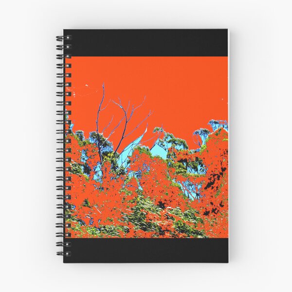 Item preview, effect 7 designed and sold by Jodie Cooper.