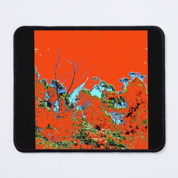 Item preview, effect 7 designed and sold by Jodie Cooper.