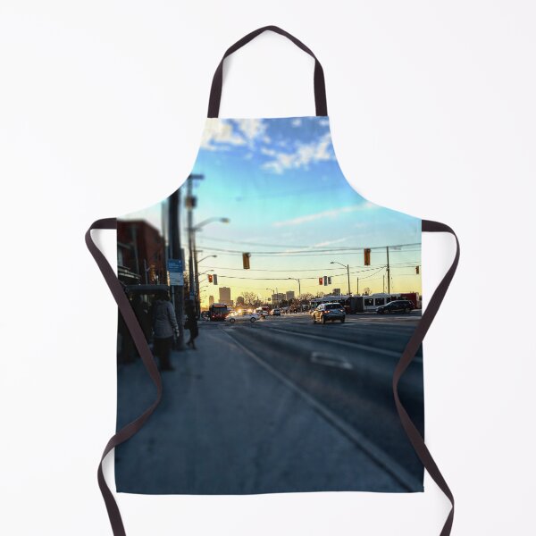 Item preview, Ottawa Bus Stop designed and sold by Mawcks.