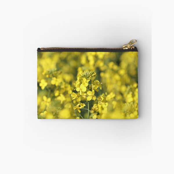 Item preview, Springtime canola designed and sold by Leanne Davis.