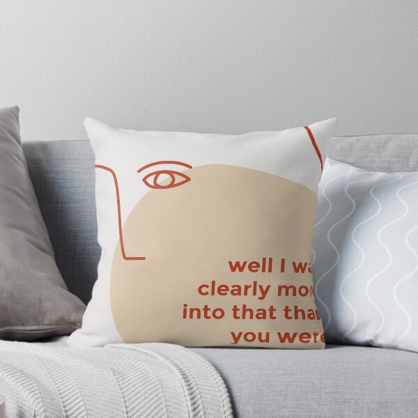 Item preview, clearly more designed and sold by ElisaGabi.