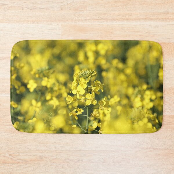Item preview, Springtime canola designed and sold by Leanne Davis.