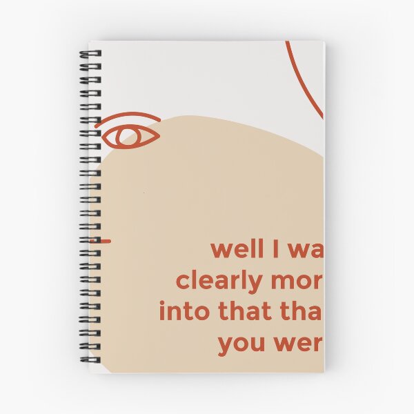 Item preview, clearly more designed and sold by ElisaGabi.