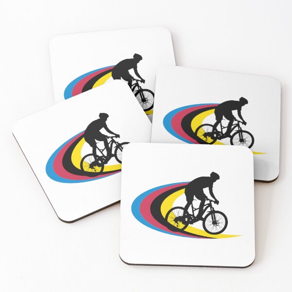 Item preview,  cycling track world championships 2022 designed and sold by Supri123.