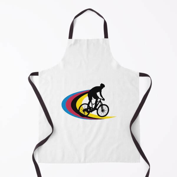 Item preview,  cycling track world championships 2022 designed and sold by Supri123.
